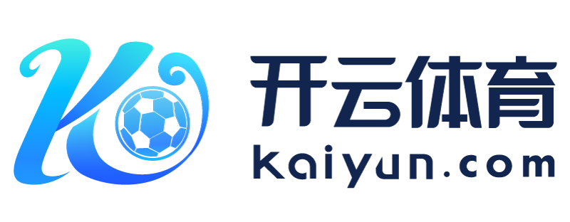 江苏省扬中市云开体育app官网入口网页版